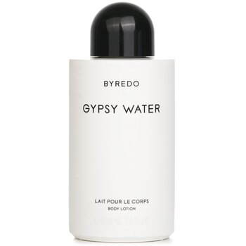 Gypsy Water Body Lotion(Random Packaging)  225ml/7.6oz