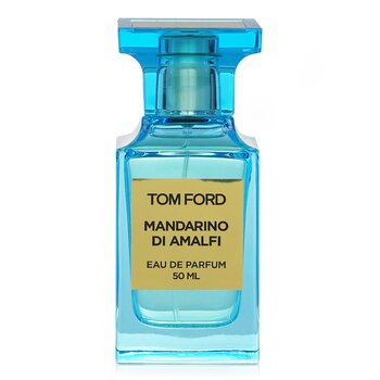Private Blend Mandarino Di Amalfi Eau De Parfum Spray - 50ml/1.7oz