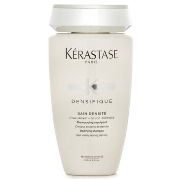 Densifique Bain Densite Bodifying Shampoo (Hair Visibly Lacking Density) - 250ml/8.5oz
