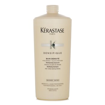 Densifique Bain Densite Bodifying Shampoo (Hair Visibly Lacking Density) - 1000ml/34oz