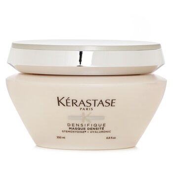 Densifique Masque Densite Replenishing Masque (Hair Visibly Lacking Density) - 200ml/6.8oz