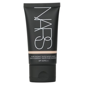 Pure Radiant Tinted Moisturizer SPF 30 - Alaska - 50ml/1.9oz