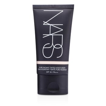 Pure Radiant Tinted Moisturizer SPF 30 - Finland - 50ml/1.9oz