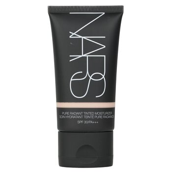 Pure Radiant Tinted Moisturizer SPF 30 - Groenland - 50ml/1.9oz