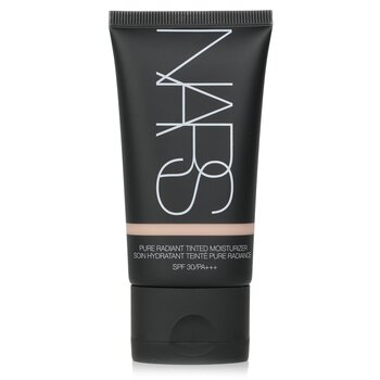 Pure Radiant Tinted Moisturizer SPF 30 - St Moritz - 50ml/1.9oz