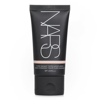 Pure Radiant Tinted Moisturizer SPF 30 - Terre Neuve - 50ml/1.9oz