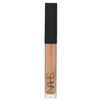 Radiant Creamy Concealer - Caramel - 6ml/0.22oz