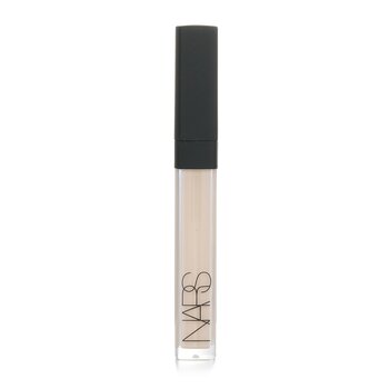 Radiant Creamy Concealer - Chantilly - 6ml/0.22oz