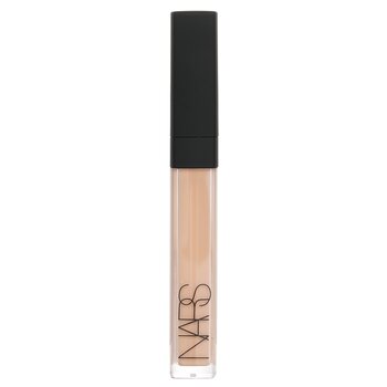 Radiant Creamy Concealer - Custard - 6ml/0.22oz