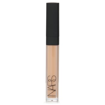 Radiant Creamy Concealer - Ginger - 6ml/0.22oz