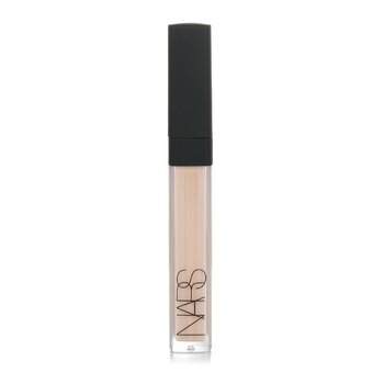 Radiant Creamy Concealer - Vanilla - 6ml/0.22oz