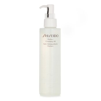 Perfect Cleansing Oil - 180ml/6oz