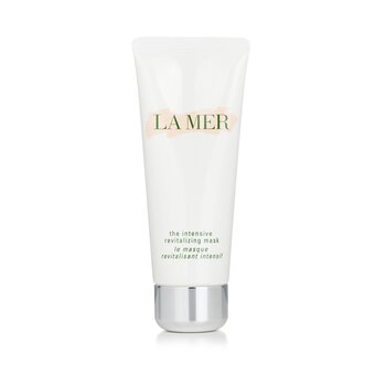 The Intensive Revitalizing Mask - 75ml/2.5oz