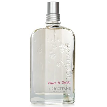 Cherry Blossom Eau De Toilette Spray - 75ml/2.5oz