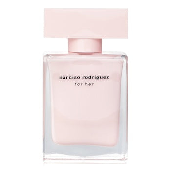 For Her Eau De Parfum Spray  30ml/1oz