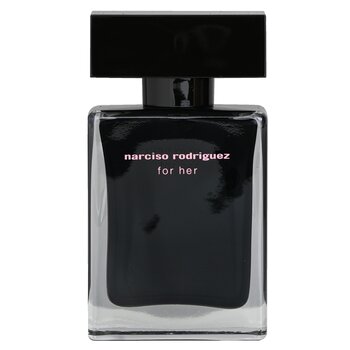 For Her Eau De Toilette Spray  30ml/1oz