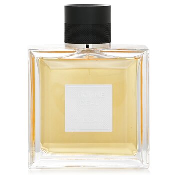 L'Homme Ideal Eau De Toilette Spray - 100ml/3.3oz
