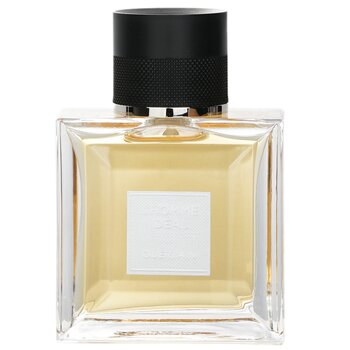 L'Homme Ideal Eau De Toilette Spray - 50ml/1.6oz