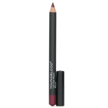 Lip Liner Pencil - Pinot - 1.1g/0.04oz