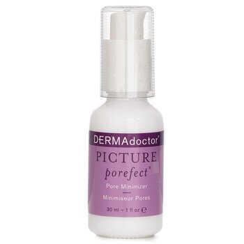 Picture Porefect Pore Minimizer - 30ml/1oz