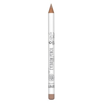 Eyebrow Pencil - # 02 Blond - 1.1g/0.0367oz