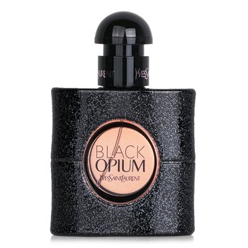 Black Opium Eau De Parfum Spray - 30ml/1oz