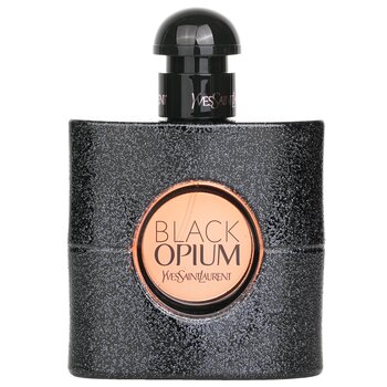 Black Opium Eau De Parfum Spray - 50ml/1.6oz
