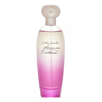 Pleasures Intense Eau De Parfum Spray - 100ml/3.3oz