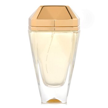 Lady Million Eau My Gold! Eau De Toilette Spray - 80ml/2.7oz