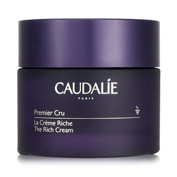 Premier Cru La Creme Riche (For Dry Skin) - 50ml/1.6oz