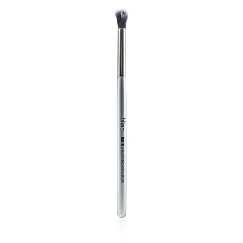 Shadow Blending Brush - -