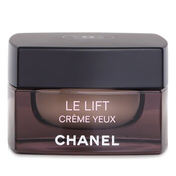 Le Lift Eye Cream - 15g/0.5oz