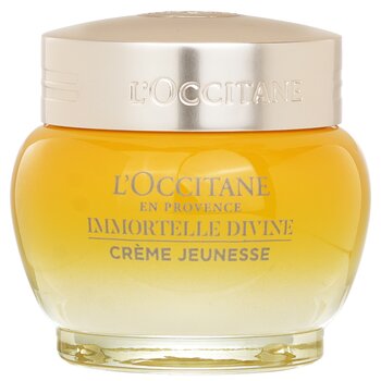 Immortelle Divine Cream - 50ml/1.7oz