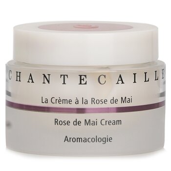 Rose De Mai Cream - 50ml/1.7oz