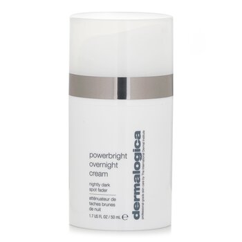 PowerBright TRx Pure Night - 50ml/1.7oz