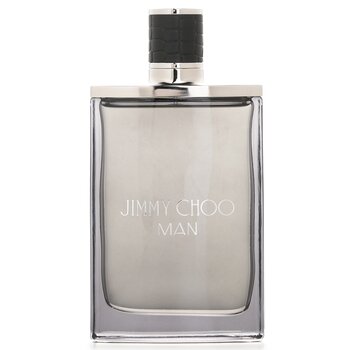 Man Eau De Toilette Spray - 100ml/3.3oz