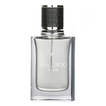 Man Eau De Toilette Spray CH005A03 - 30ml/1oz