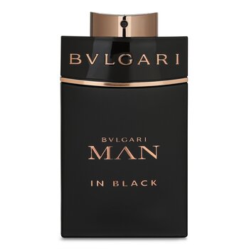 In Black Eau De Parfum Spray - 100ml/3.4oz