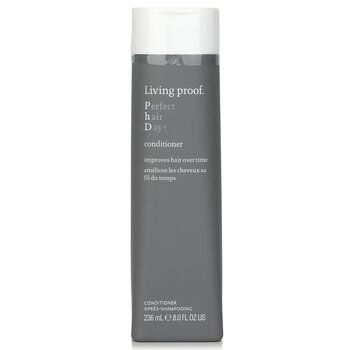 Perfect Hair Day (PHD) Conditioner (For All Hair Types) - 236ml/8oz