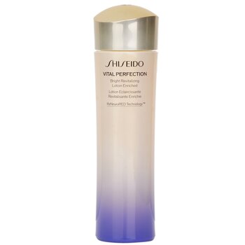 Vital-Perfection White Revitalizing Softener Enriched (Random Packaging) - 150ml/5oz