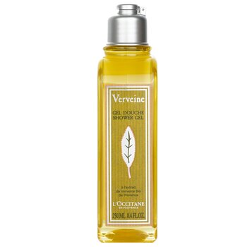 Verveine Agrumes (Citrus Verbena) Shower Gel - 250ml/8.4oz
