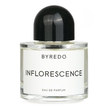 Inflorescence Eau De Parfum Spray - 50ml/1.6oz