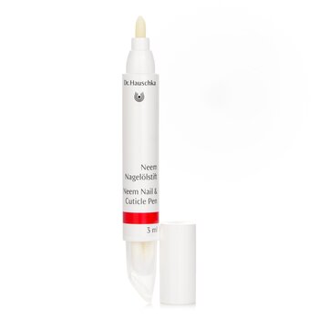 Neem Nail & Cuticle Pen - 3ml/0.1oz