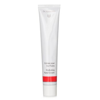 Hydrating Hand Cream - 50ml/1.7oz