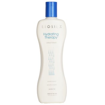 Hydrating Therapy Conditioner - 355ml/12oz