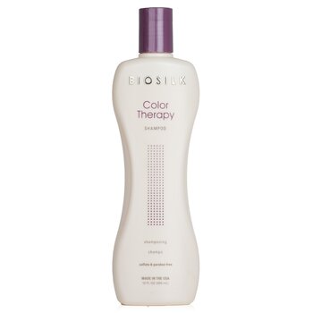 Color Therapy Shampoo - 355ml/12oz