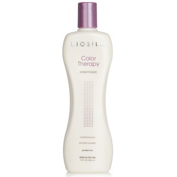 Color Therapy Conditioner - 355ml/12oz