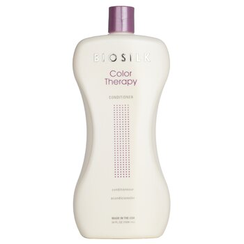 Color Therapy Conditioner - 1006ml/34oz