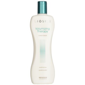 Volumizing Therapy Conditioner - 355ml/12oz