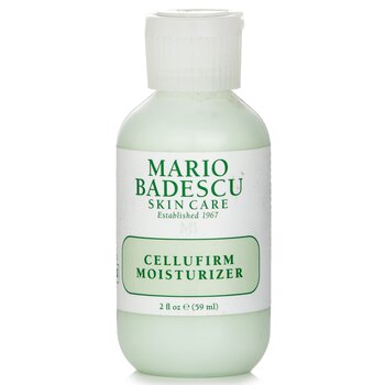 Cellufirm Moisturizer - For Combination/ Dry/ Sensitive Skin Types - 59ml/2oz